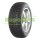 Matador MP52 82T (1756514)