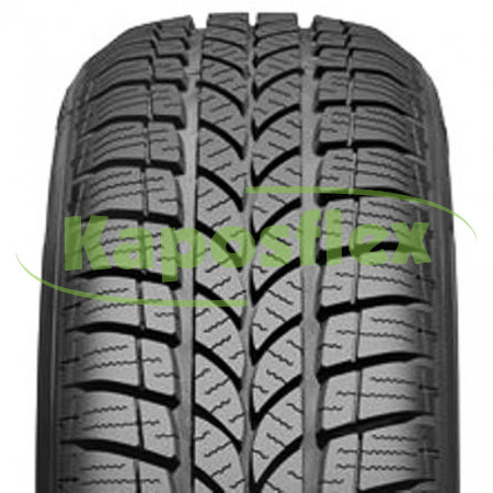 Taurus W. 601 82T TL (1756514)