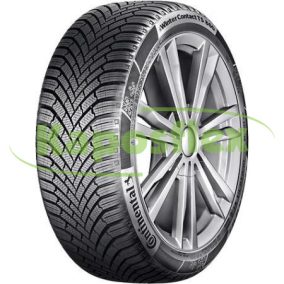 Continental TS860 82T (1756514)