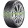 Continental TS860 82T (1756514)
