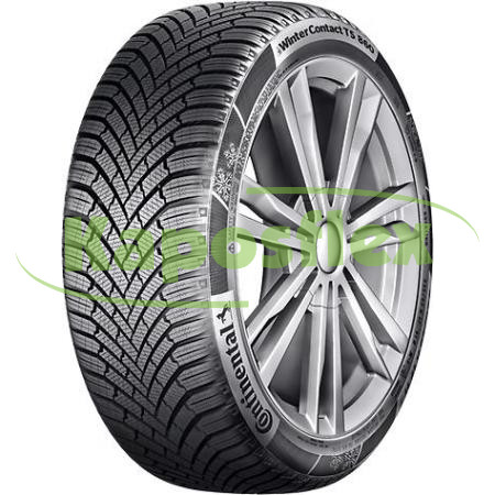 Continental TS860 82T (1756514)
