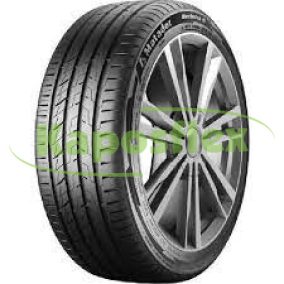 Matador Hectorra 5 82T (1756514)