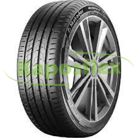 Matador Hectorra 5 82T (1756514)