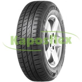 Viking Citytech2 84T TL (1756515)