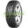 Viking Citytech2 84T TL (1756515)