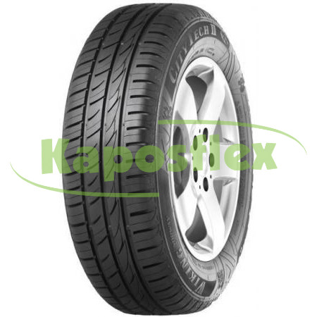 Viking Citytech2 84T TL (1756515)
