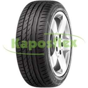 Matador MP47 Hectorra 3 84T (1756515)