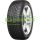Viking Wintech 84T (1756515)