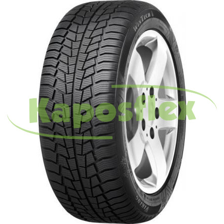 Viking Wintech 84T (1756515)