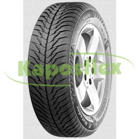 Matador MP54 82T TL (1757013)