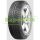 Matador MP54 82T TL (1757013)