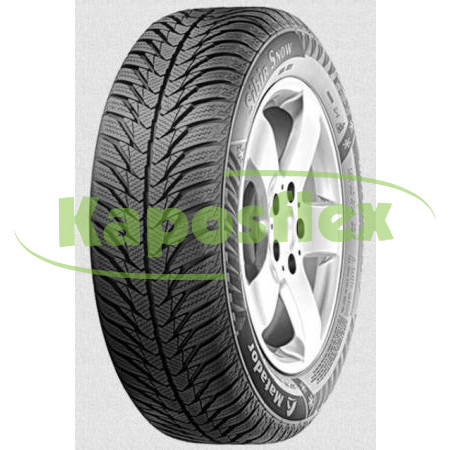Matador MP54 82T TL (1757013)