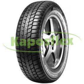 Bridgestone LM20 82T (1757013)