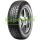 Bridgestone LM20 82T (1757013)