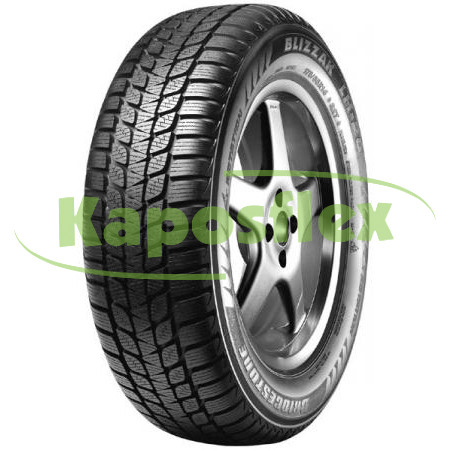 Bridgestone LM20 82T (1757013)