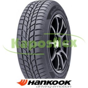 Hankook W442 (1757014)