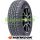 Hankook W442 (1757014)