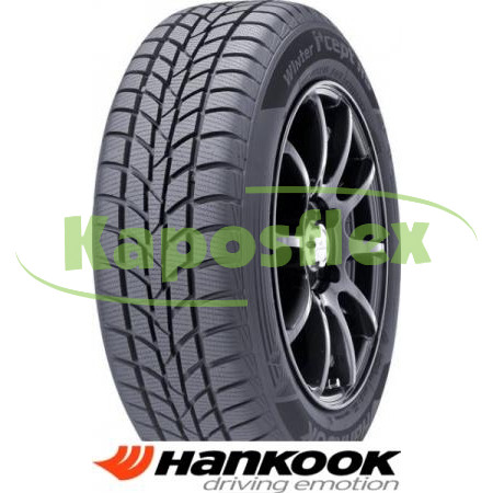 Hankook W442 (1757014)