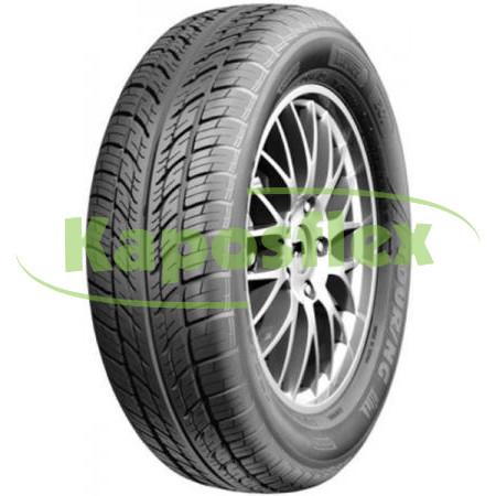 Taurus Touring TA 88T XL (1757014)