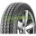 Matador MPS320 101/99R 8PR TL (1757516)