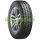 Hankook RW12 101/99R (1757516)