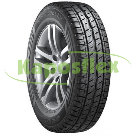 Hankook RW12 101/99R (1757516)