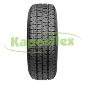 Taurus101 101/99R TL (1758016)