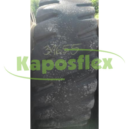 Nokian HTSG2 40PR (180025)