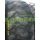 Michelin XDT (180033)