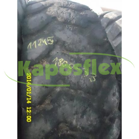 Michelin XDT (180033)