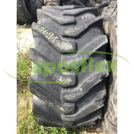 Mitas MPT06 16PR (18225)