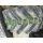 gy/p Mitas MPT-06 16PR (18225)
