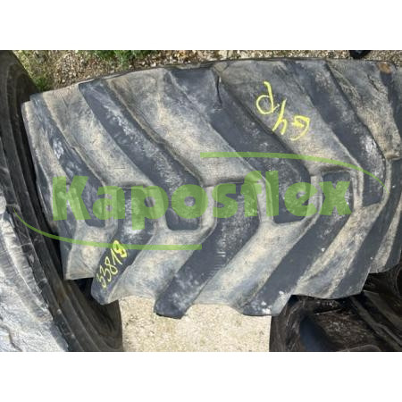 gy/p Mitas MPT-06 16PR (18225)