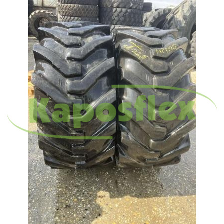 Mitas MPT06 16PR (18225)