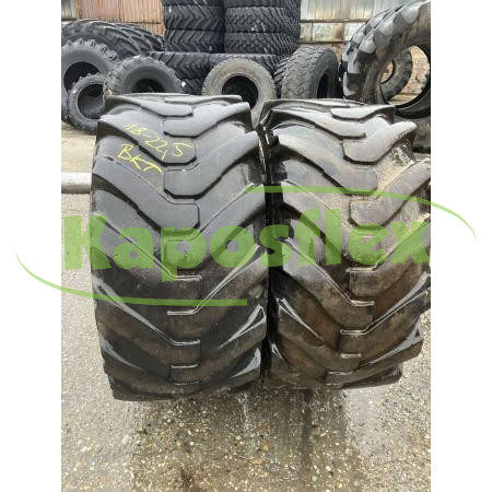 gy/p BKT MPT590 16PR (18225)