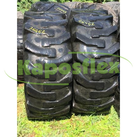 Goodyear Sure Grip 12PR (18426)