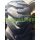 Goodyear Sure Grip LUG 14PR (18430)