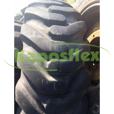 Goodyear Sure Grip LUG 14PR (18430)