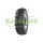 Ascenso TDB120 14PR 152A8 TT (18430)