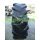 Pirelli TM300 144A8 (18434)