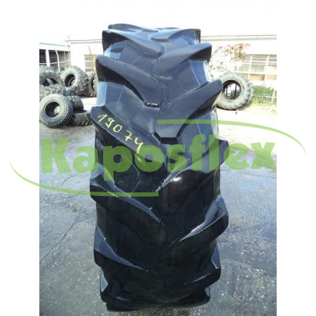 Pirelli TM300 144A8 (18434)
