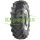 Ascenso TDB120 153A8 14PR TT (18434)