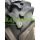 Ascenso TDB120 8PR 143A8 TT (18438)