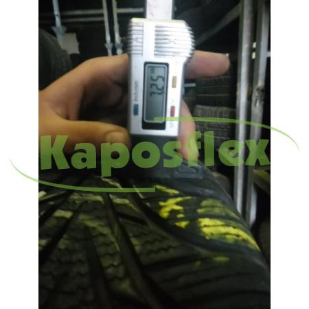 Gumiabroncs (1855514)