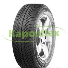 Matador MP54 82T TL (1856014)