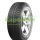 Matador MP54 82T TL (1856014)
