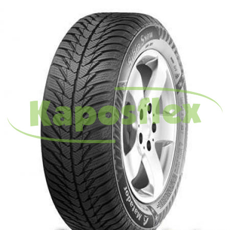 Matador MP54 82T TL (1856014)
