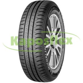 Michelin Energy Saver (1856015)
