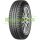 Michelin Energy Saver (1856015)