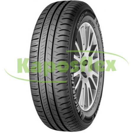 Michelin Energy Saver (1856015)